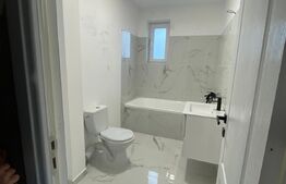 Apartament 2 camere, 47 mp, finisat, zona Terra