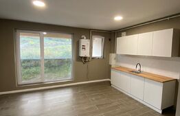 Apartament 2 camere, 47 mp, finisat, zona Terra