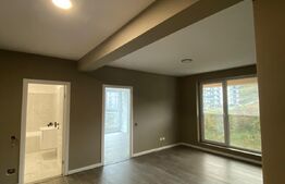 Apartament 2 camere, 47 mp, finisat, zona Terra