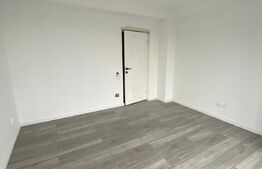 Apartament 2 camere, 47 mp, finisat, zona Terra