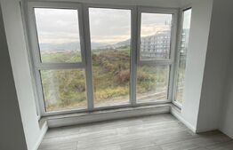 Apartament 2 camere, 47 mp, finisat, zona Terra