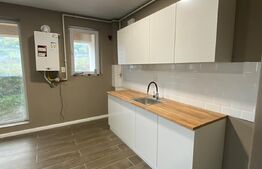 Apartament 2 camere, 47 mp, finisat, zona Terra