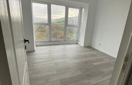 Apartament 2 camere, 47 mp, finisat, zona Terra