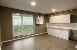 Apartament 2 camere, 47 mp, finisat, zona Terra