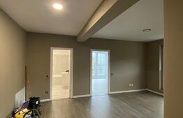 Apartament 2 camere, 47 mp, finisat, zona Terra