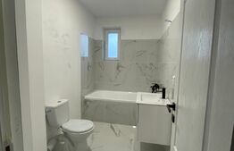 Apartament 2 camere, 47 mp, finisat, zona Terra