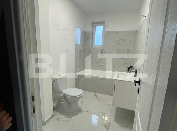 Apartament de vânzare 2 camere Floreşti - 99418AV | BLITZ Cluj-Napoca | Poza7