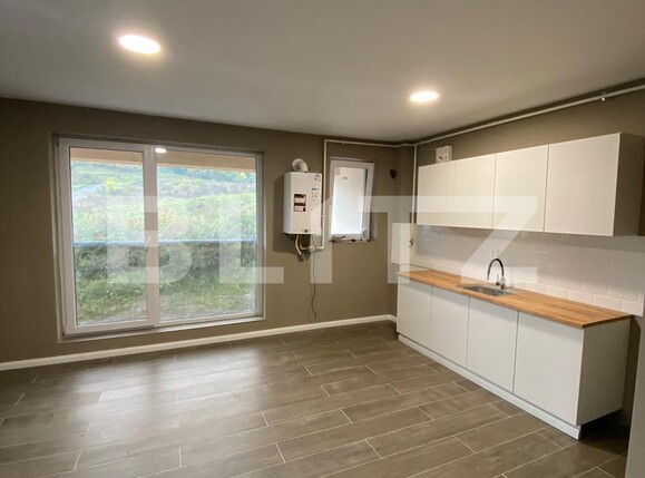 Apartament de vânzare 2 camere Floreşti - 99418AV | BLITZ Cluj-Napoca | Poza4