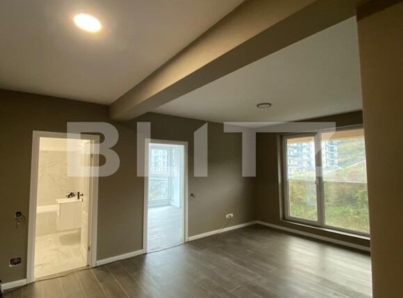 Apartament de vânzare 2 camere Floreşti - 99418AV | BLITZ Cluj-Napoca | Poza3