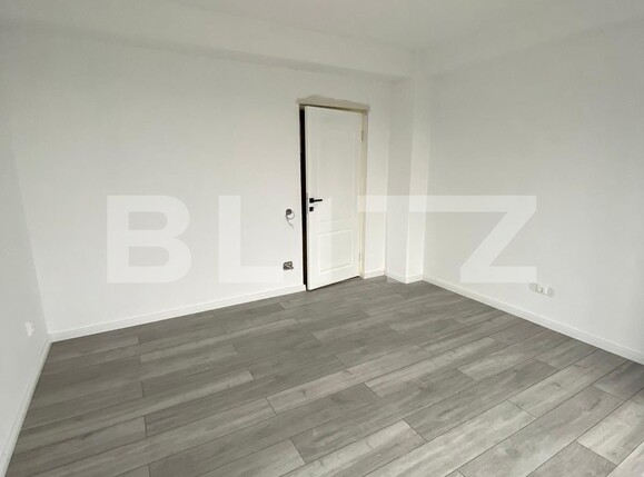 Apartament de vânzare 2 camere Floreşti - 99418AV | BLITZ Cluj-Napoca | Poza8