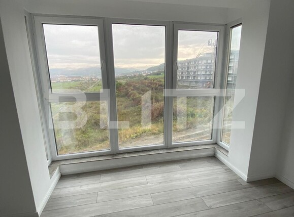 Apartament de vânzare 2 camere Floreşti - 99418AV | BLITZ Cluj-Napoca | Poza9