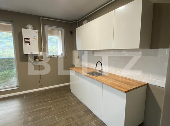 Apartament de vânzare 2 camere Floreşti - 99418AV | BLITZ Cluj-Napoca | Poza2