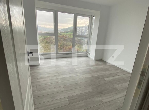 Apartament de vânzare 2 camere Floreşti - 99418AV | BLITZ Cluj-Napoca | Poza10