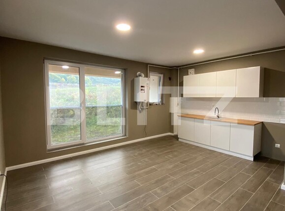 Apartament de vânzare 2 camere Floreşti - 99418AV | BLITZ Cluj-Napoca | Poza1