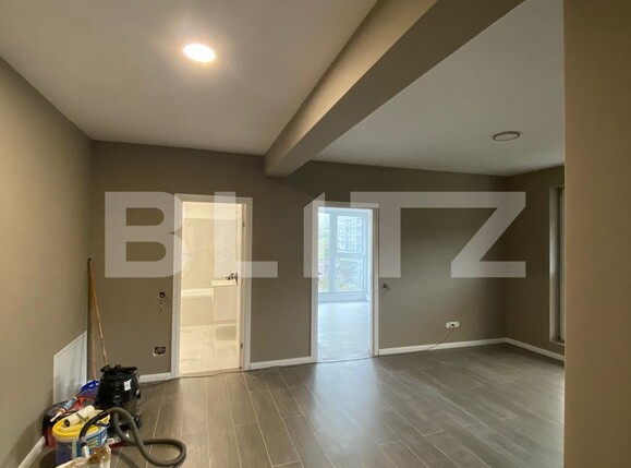 Apartament de vânzare 2 camere Floreşti - 99418AV | BLITZ Cluj-Napoca | Poza5