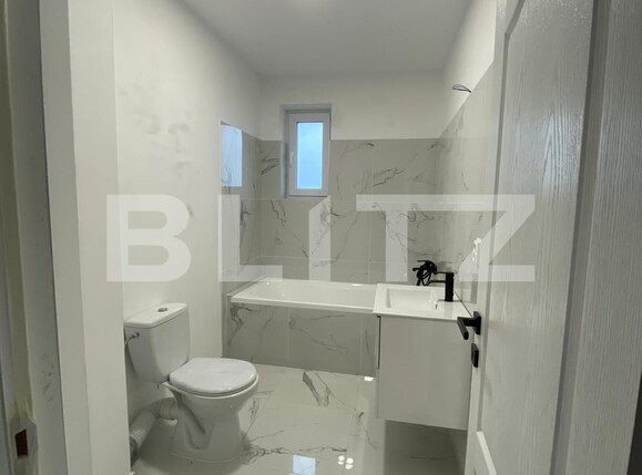 Apartament de vânzare 2 camere Floreşti - 99418AV | BLITZ Cluj-Napoca | Poza6