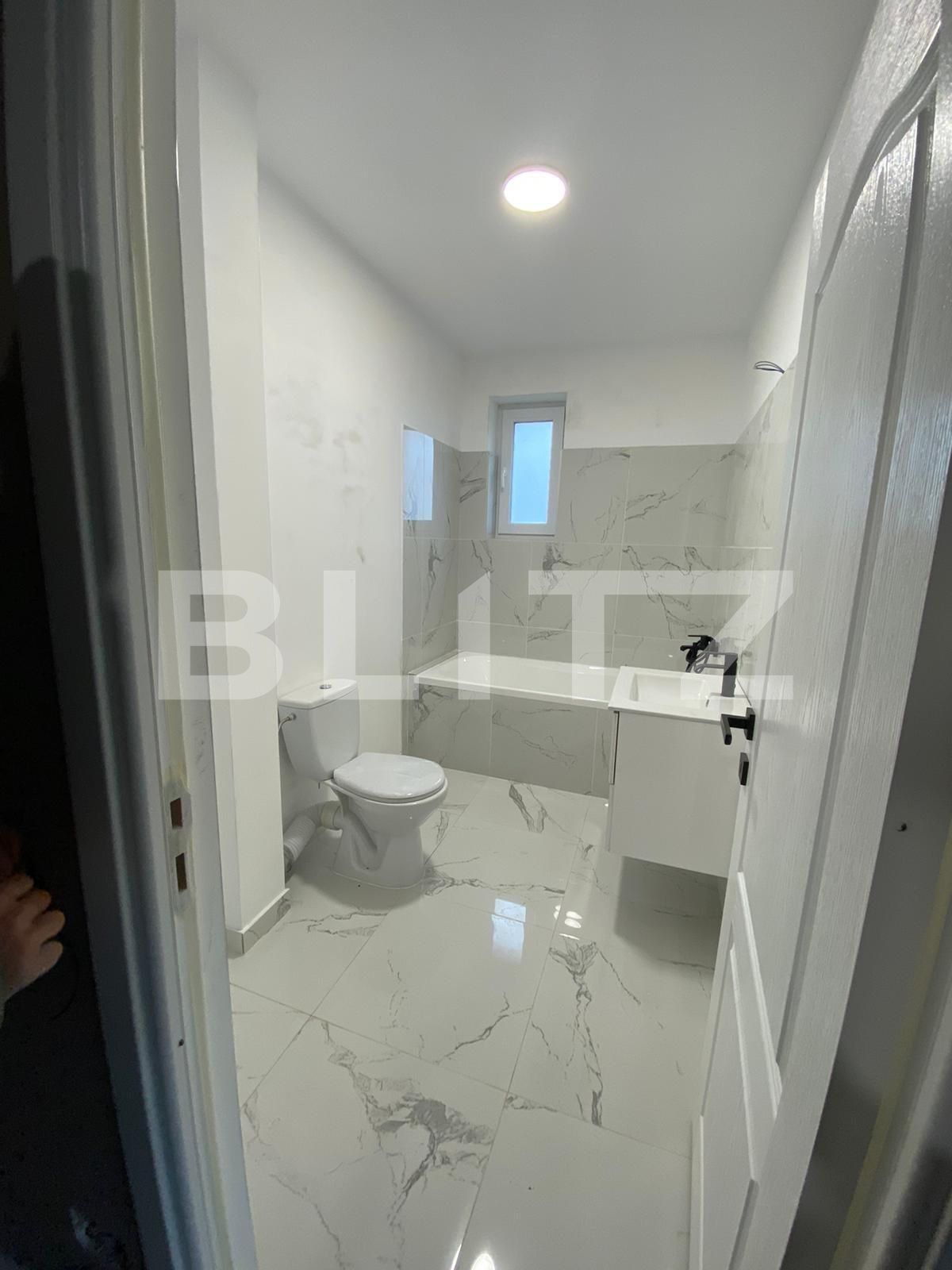 Apartament de vânzare 2 camere Floreşti - 99418AV | BLITZ Cluj-Napoca | Poza7