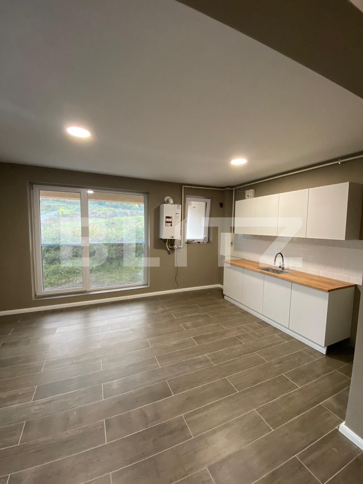 Apartament de vânzare 2 camere Floreşti - 99418AV | BLITZ Cluj-Napoca | Poza4