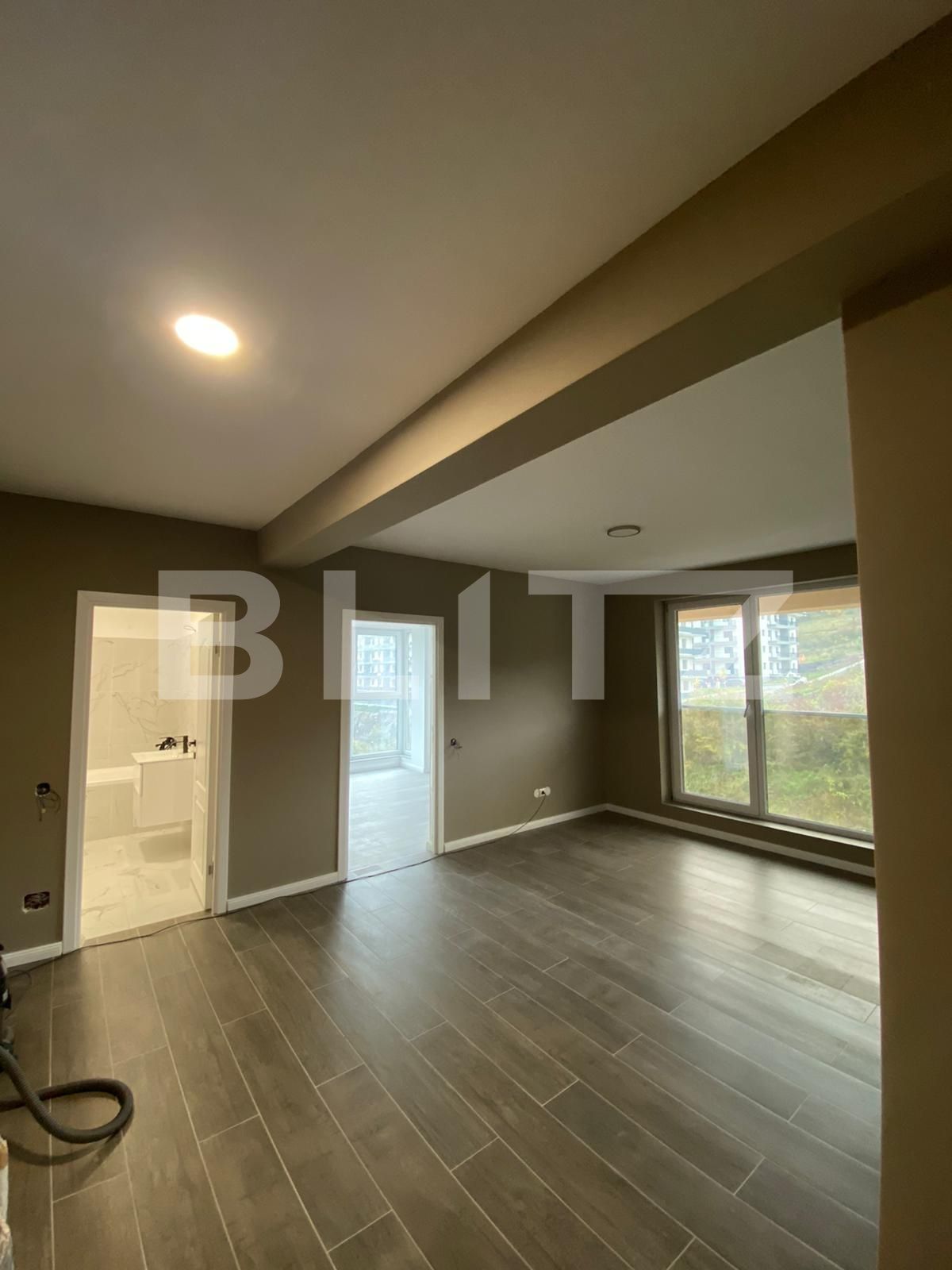 Apartament de vânzare 2 camere Floreşti - 99418AV | BLITZ Cluj-Napoca | Poza3