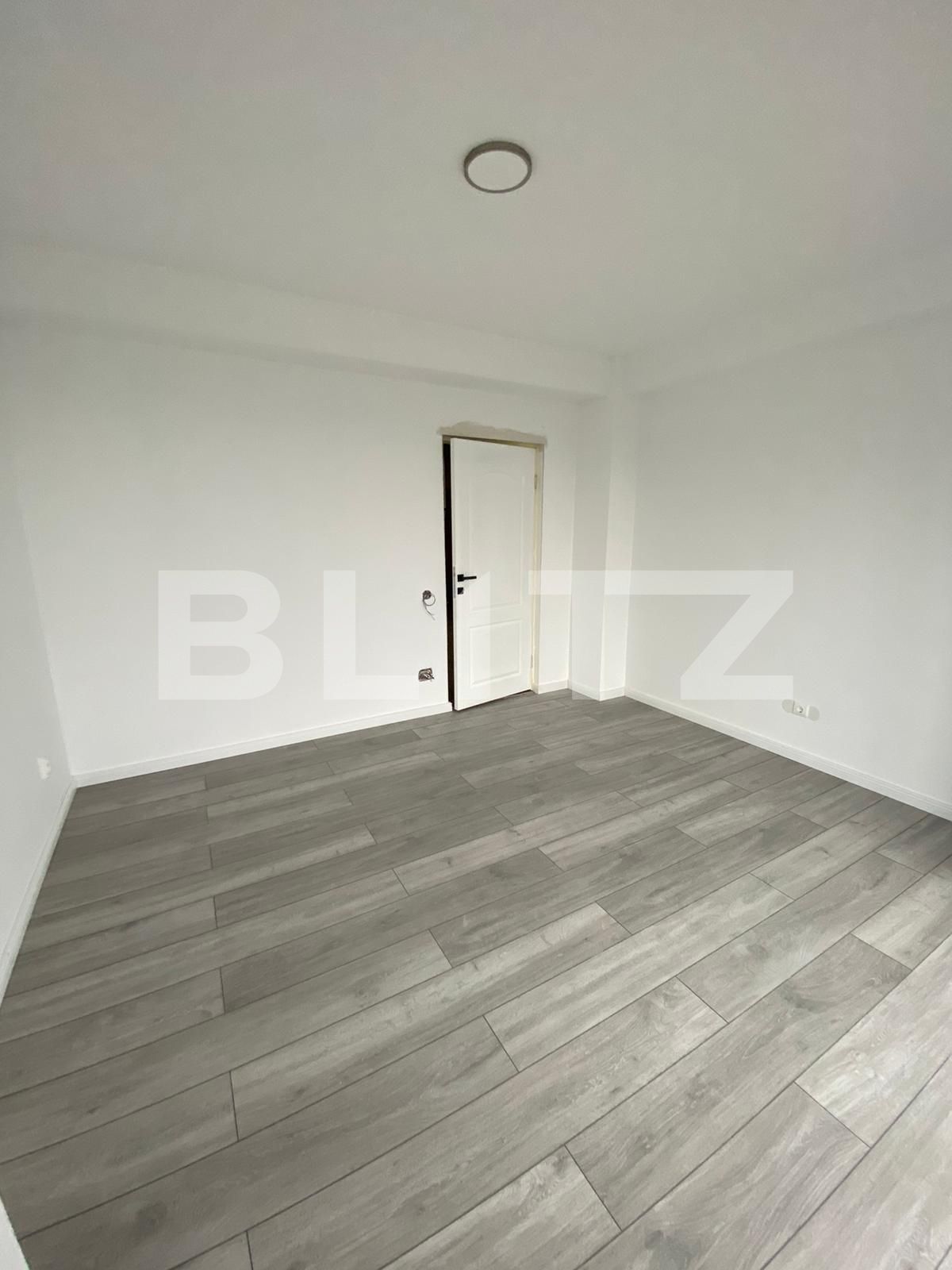 Apartament de vânzare 2 camere Floreşti - 99418AV | BLITZ Cluj-Napoca | Poza8