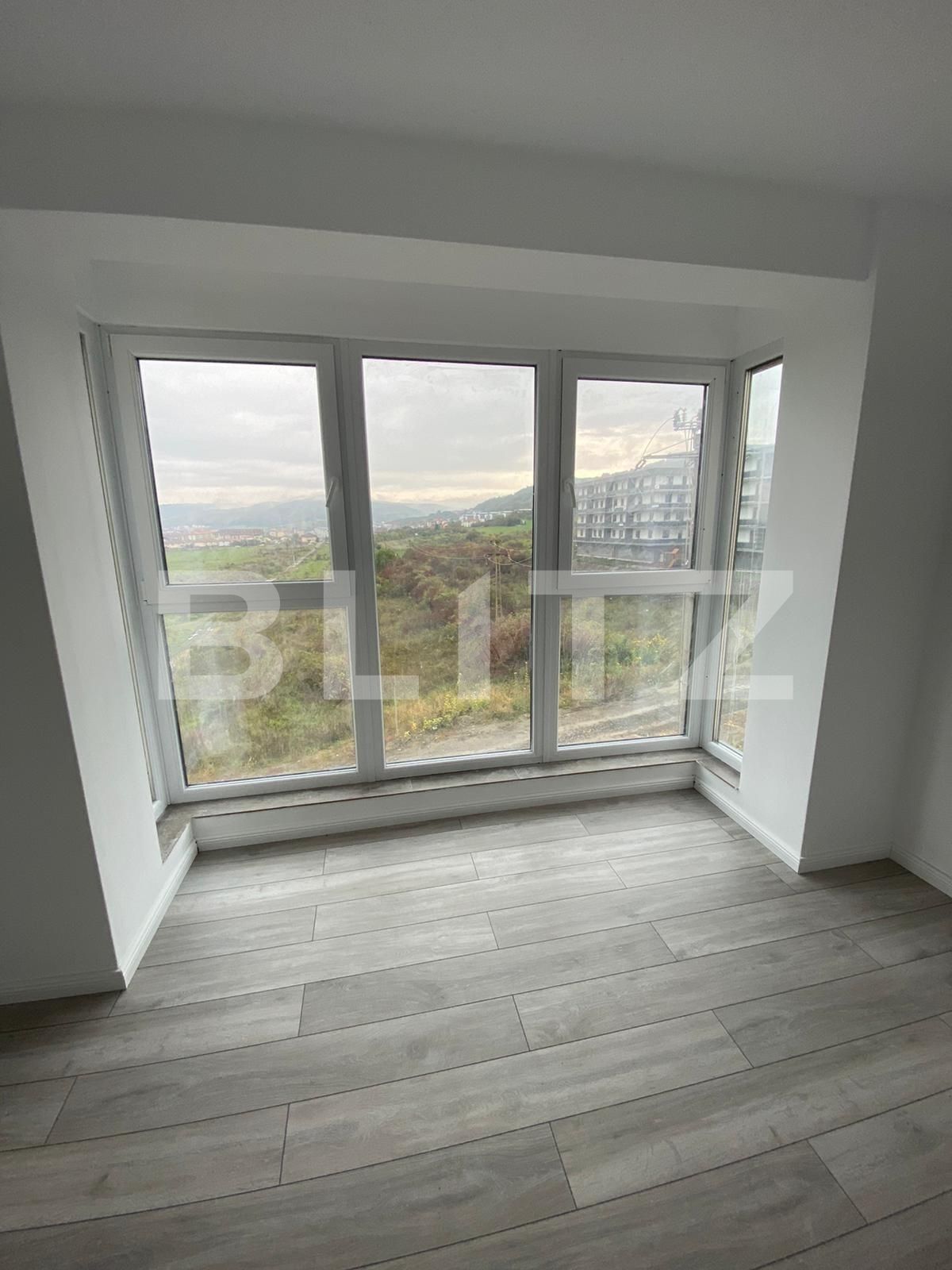 Apartament de vânzare 2 camere Floreşti - 99418AV | BLITZ Cluj-Napoca | Poza9