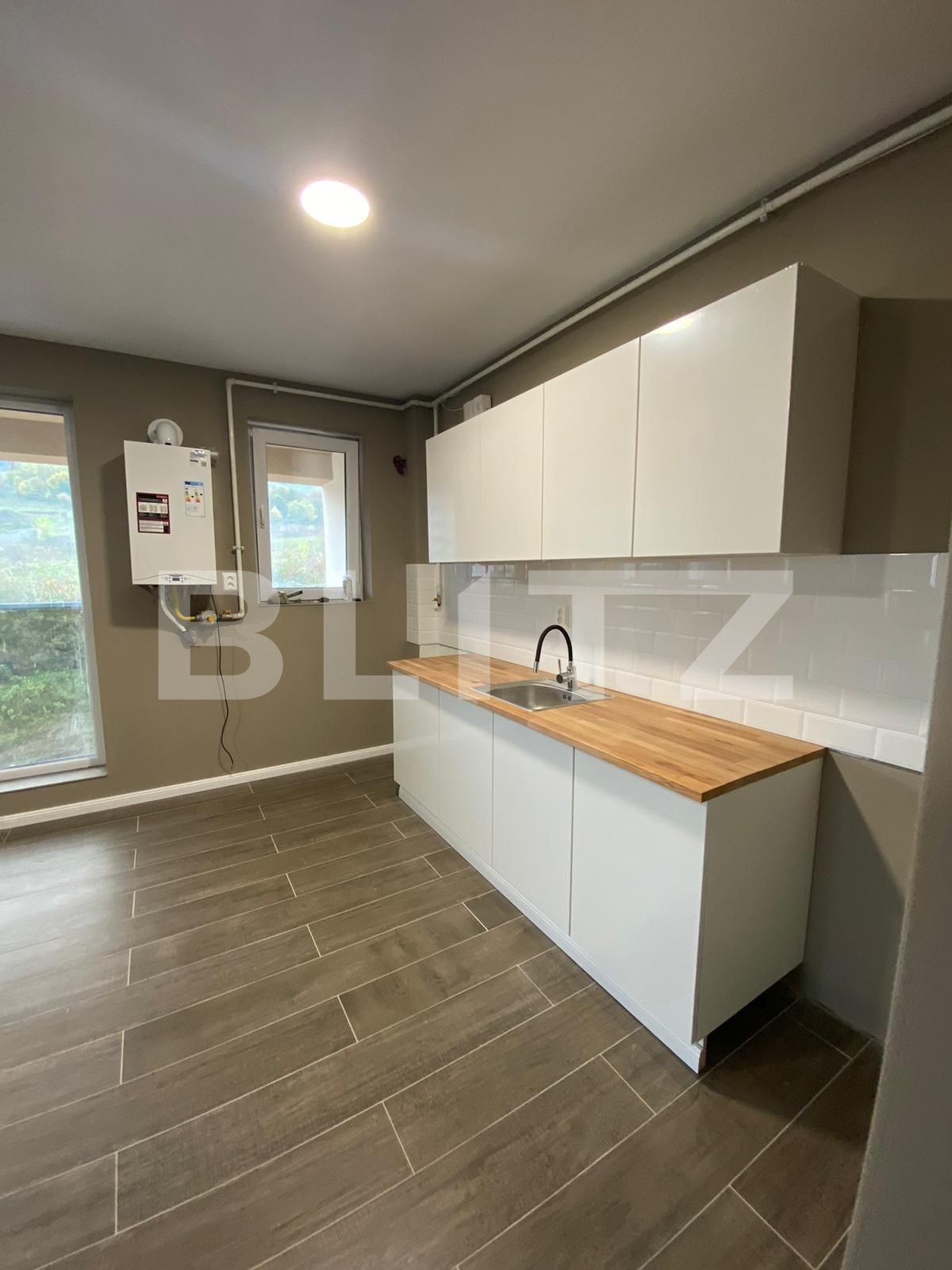 Apartament de vânzare 2 camere Floreşti - 99418AV | BLITZ Cluj-Napoca | Poza2