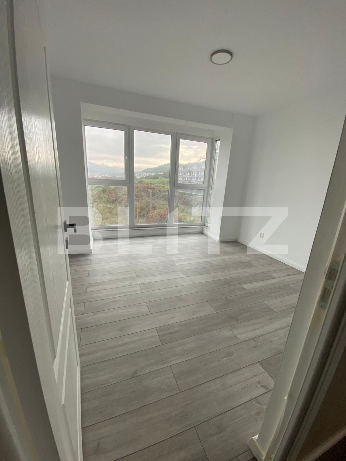 Apartament de vânzare 2 camere Floreşti - 99418AV | BLITZ Cluj-Napoca | Poza10