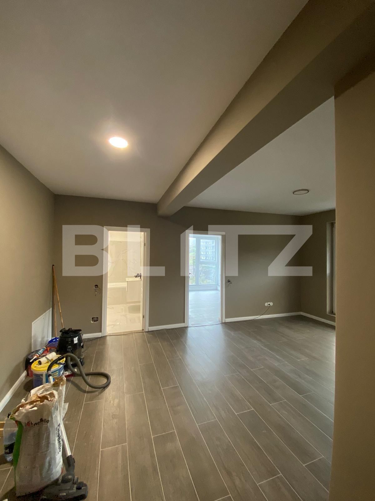 Apartament de vânzare 2 camere Floreşti - 99418AV | BLITZ Cluj-Napoca | Poza5