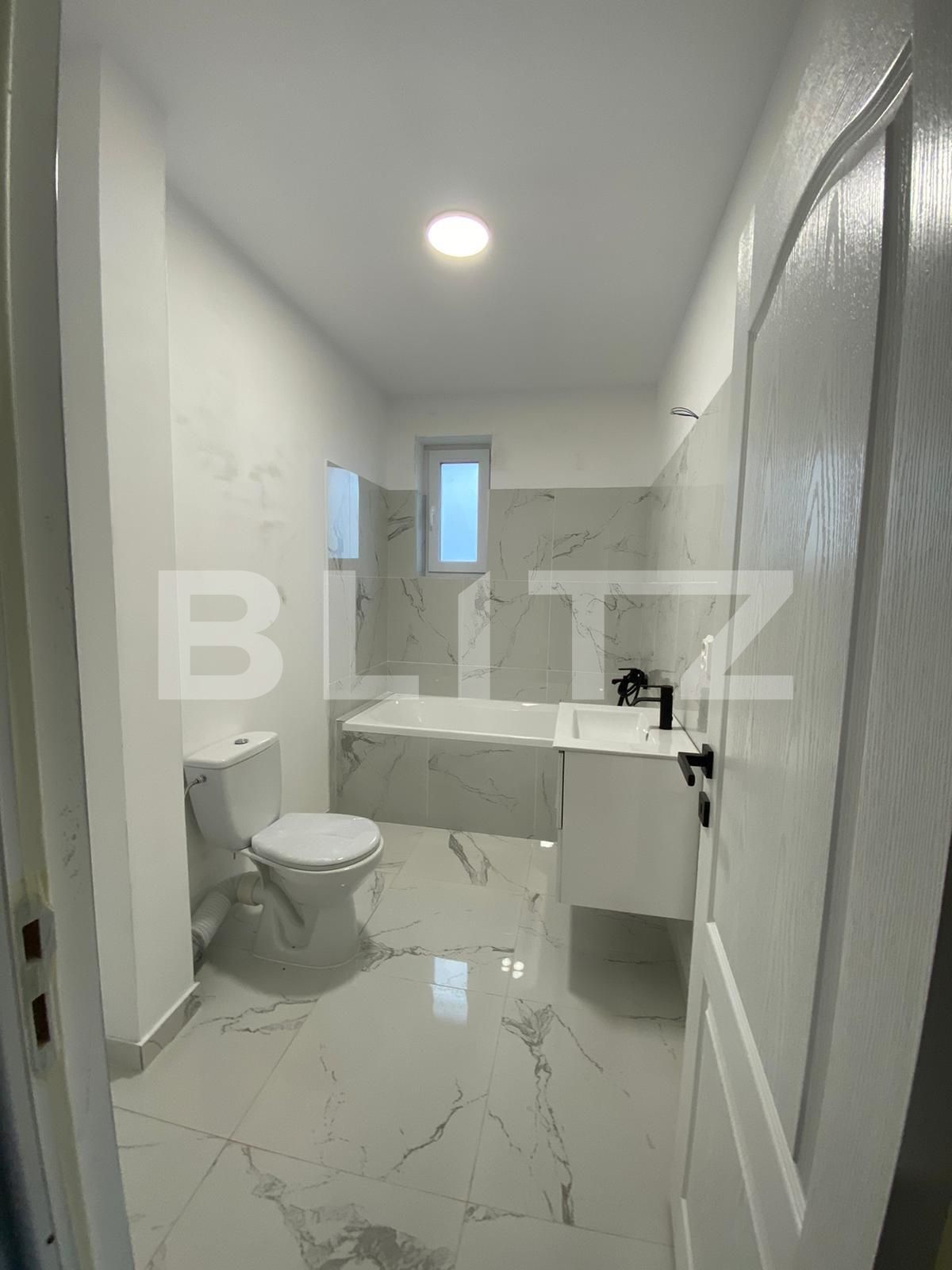 Apartament de vânzare 2 camere Floreşti - 99418AV | BLITZ Cluj-Napoca | Poza6