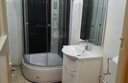 Apartament 2 camere semidecomandat 41mp, strada Horea