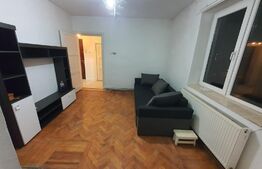 Apartament 2 camere semidecomandat 41mp, strada Horea
