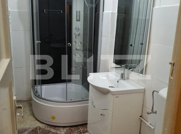 Apartament de vânzare 2 camere Central - 99419AV | BLITZ Cluj-Napoca | Poza8