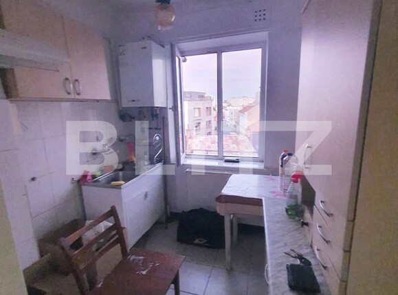 Apartament de vânzare 2 camere Central - 99419AV | BLITZ Cluj-Napoca | Poza6