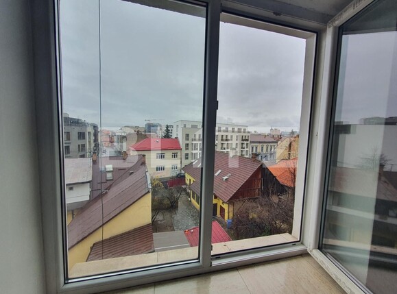 Apartament de vânzare 2 camere Central - 99419AV | BLITZ Cluj-Napoca | Poza7