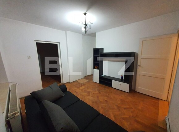 Apartament de vânzare 2 camere Central - 99419AV | BLITZ Cluj-Napoca | Poza4