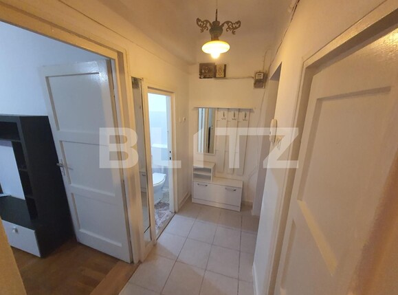 Apartament de vânzare 2 camere Central - 99419AV | BLITZ Cluj-Napoca | Poza5