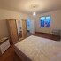 Apartament de vânzare 2 camere Central - 99419AV - Poza 1 din 8 | BLITZ Cluj-Napoca | Poza1
