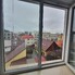 Apartament de vânzare 2 camere Central - 99419AV - Poza 1 din 8 | BLITZ Cluj-Napoca | Poza7