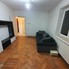 Apartament de vânzare 2 camere Central - 99419AV - Poza 1 din 8 | BLITZ Cluj-Napoca | Poza2