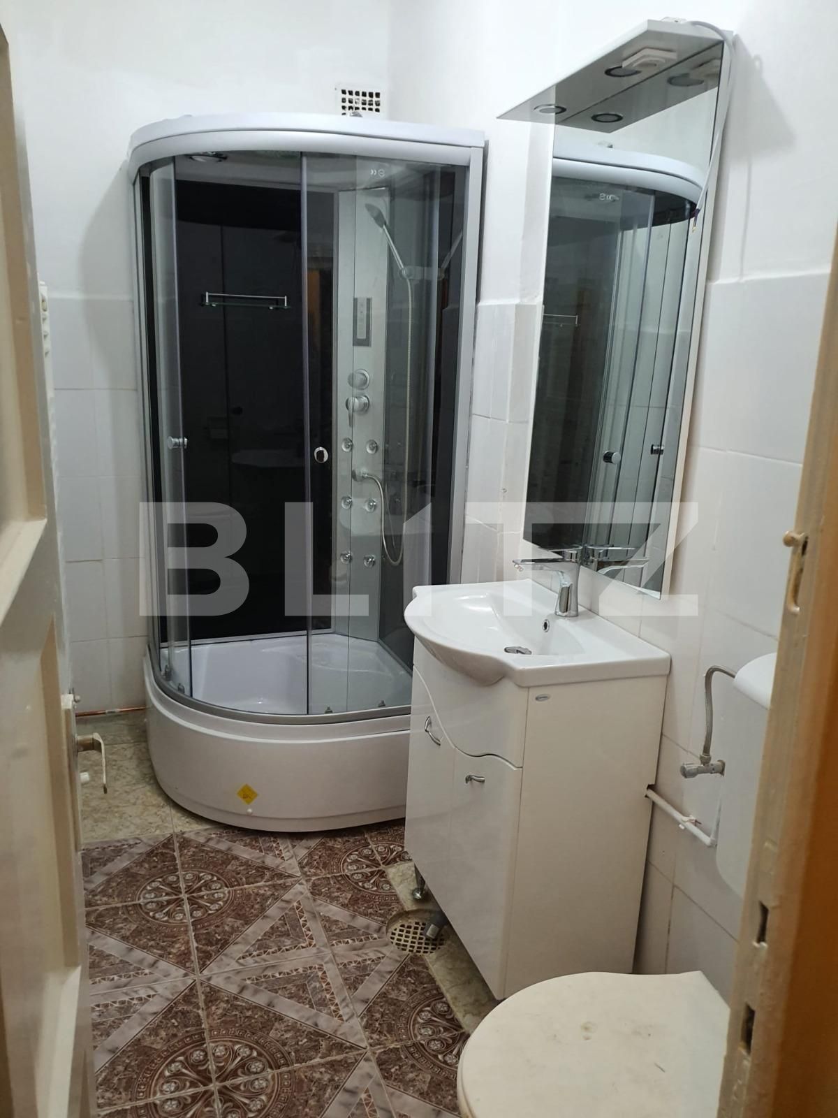 Apartament de vânzare 2 camere Central - 99419AV | BLITZ Cluj-Napoca | Poza8