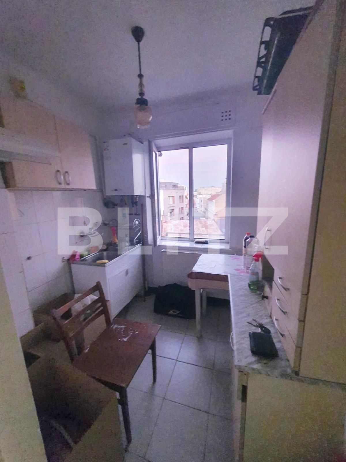 Apartament de vânzare 2 camere Central - 99419AV | BLITZ Cluj-Napoca | Poza6