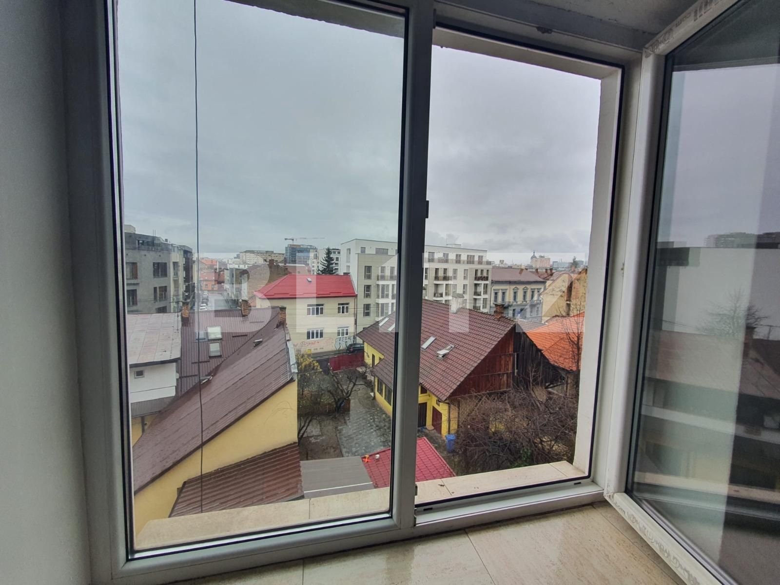 Apartament de vânzare 2 camere Central - 99419AV | BLITZ Cluj-Napoca | Poza7