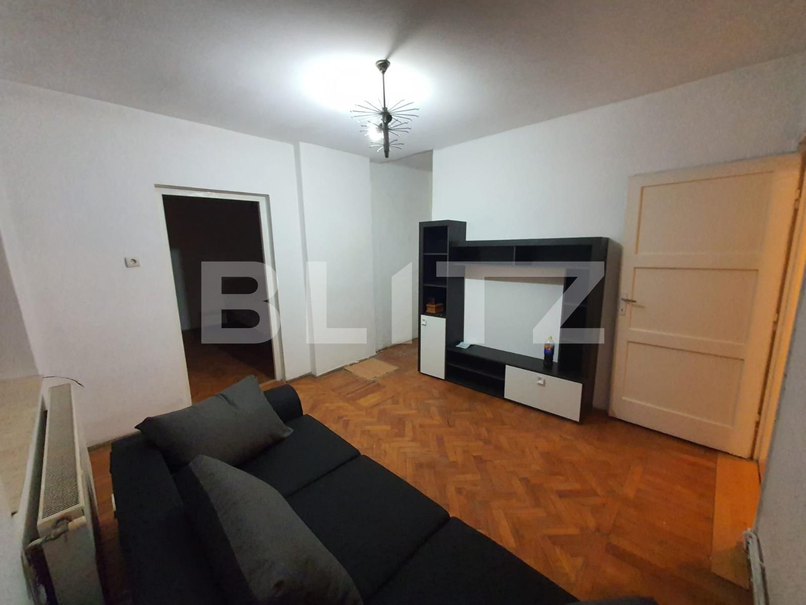 Apartament de vânzare 2 camere Central - 99419AV | BLITZ Cluj-Napoca | Poza4