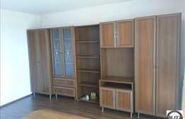 Apartament 2 camere, 48 mp, decomandat, loc de parcare!