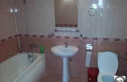 Apartament 2 camere, 48 mp, decomandat, loc de parcare!