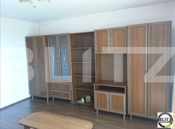 Apartament de vânzare 2 camere Floreşti - 9942AV | BLITZ Cluj-Napoca | Poza4