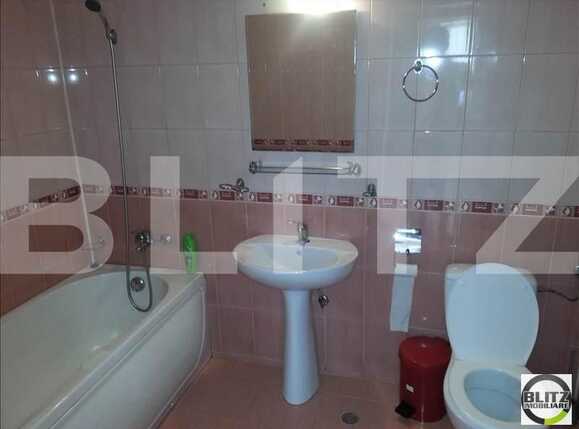 Apartament de vânzare 2 camere Floreşti - 9942AV | BLITZ Cluj-Napoca | Poza5