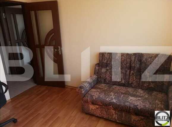 Apartament de vânzare 2 camere Floreşti - 9942AV | BLITZ Cluj-Napoca | Poza3