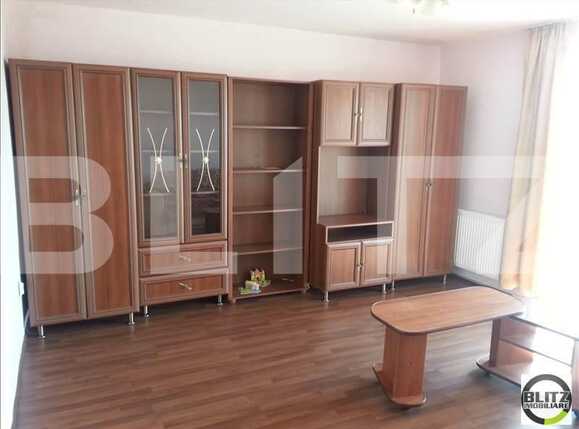 Apartament de vânzare 2 camere Floreşti - 9942AV | BLITZ Cluj-Napoca | Poza1