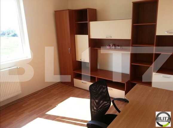 Apartament de vânzare 2 camere Floreşti - 9942AV | BLITZ Cluj-Napoca | Poza2
